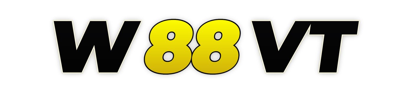 w88vt logo